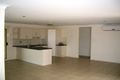 Property photo of 8 Abby Drive Gracemere QLD 4702