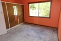 Property photo of 44B Westmacott Street Castletown WA 6450