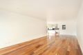 Property photo of 2/5 Ericksen Street Springvale VIC 3171