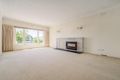 Property photo of 22 Leura Street Murrumbeena VIC 3163