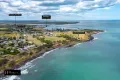 Property photo of 7 Sea Esplanade Burnett Heads QLD 4670