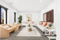 Property photo of 21 Lamada Street Lyndhurst VIC 3975