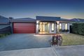 Property photo of 16 Lucindale Road Wollert VIC 3750