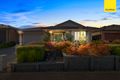 Property photo of 12 Blakewater Crescent Weir Views VIC 3338