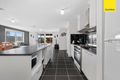 Property photo of 12 Blakewater Crescent Weir Views VIC 3338