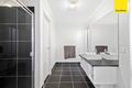 Property photo of 12 Blakewater Crescent Weir Views VIC 3338