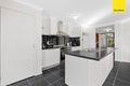 Property photo of 12 Blakewater Crescent Weir Views VIC 3338