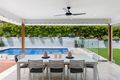 Property photo of 44 Reginald Drive Terrigal NSW 2260