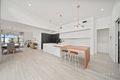Property photo of 21 Bronhill Street Moncrieff ACT 2914
