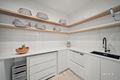 Property photo of 21 Bronhill Street Moncrieff ACT 2914
