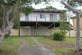 Property photo of 5 Sadie Avenue Gorokan NSW 2263