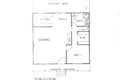 Property photo of 16 Burlington Street Holland Park QLD 4121