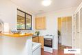 Property photo of 48 Fremantle Drive Stirling ACT 2611