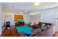 Property photo of 56 Gray Street Park Avenue QLD 4701