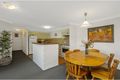 Property photo of 5/29 Stopford Street Wooloowin QLD 4030