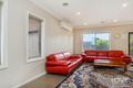 Property photo of 2/10 McDougall Street Fawkner VIC 3060
