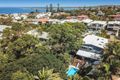 Property photo of 3 Lucas Street Cronulla NSW 2230