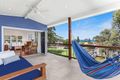 Property photo of 3 Lucas Street Cronulla NSW 2230