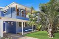 Property photo of 3 Lucas Street Cronulla NSW 2230