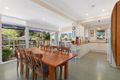 Property photo of 3 Lucas Street Cronulla NSW 2230