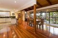 Property photo of 88 Excelsior Road Mount Colah NSW 2079