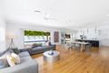 Property photo of 44 Reginald Drive Terrigal NSW 2260