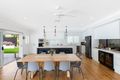 Property photo of 44 Reginald Drive Terrigal NSW 2260