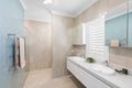 Property photo of 44 Reginald Drive Terrigal NSW 2260