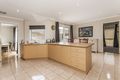 Property photo of 4 Miriam Drive Yarra Glen VIC 3775
