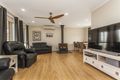 Property photo of 4 Miriam Drive Yarra Glen VIC 3775