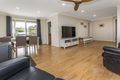 Property photo of 4 Miriam Drive Yarra Glen VIC 3775