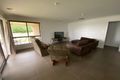 Property photo of 13 Tahara Crescent Estella NSW 2650