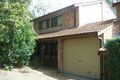 Property photo of 46A Warren Avenue Grays Point NSW 2232