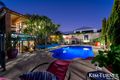 Property photo of 7 Cookham Road Lathlain WA 6100