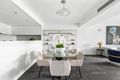 Property photo of 3/8 Wallen Road Hawthorn VIC 3122