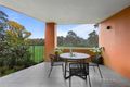 Property photo of 3/8 Wallen Road Hawthorn VIC 3122