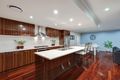 Property photo of 16 Lucindale Road Wollert VIC 3750