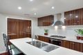 Property photo of 16 Lucindale Road Wollert VIC 3750