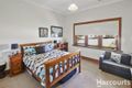 Property photo of 451 Lanes Avenue Quantong VIC 3401