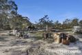 Property photo of 451 Lanes Avenue Quantong VIC 3401