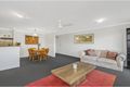 Property photo of 5/29 Stopford Street Wooloowin QLD 4030