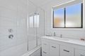 Property photo of 35A Plover Street Cowes VIC 3922