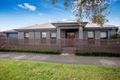 Property photo of 2A Sydney Street Somerville VIC 3912