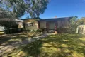 Property photo of 2/13 Hawthorne Street South Grafton NSW 2460