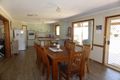 Property photo of 357 Condobolin Road Parkes NSW 2870