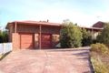 Property photo of 17 Augusta Place Darley VIC 3340