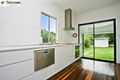 Property photo of 23 Blakeney Street Woody Point QLD 4019