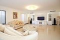 Property photo of 25 Thorogood Avenue Wattle Grove WA 6107