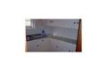 Property photo of 2 Wilson Street Mansfield Park SA 5012