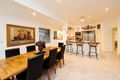 Property photo of 159 Planet Street Carlisle WA 6101